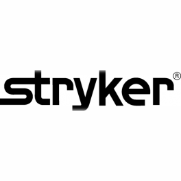 Stryker