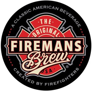 Firemans logo