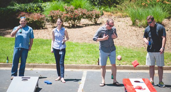 Adcap-bag-toss-pic