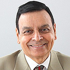 WahiAshok270