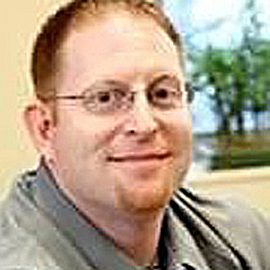 BrundageBrian270