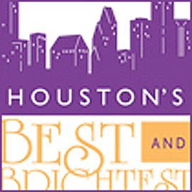 HoustonBBlogoThumb270
