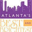 AtlantaBBlogoThumb.jpg
