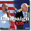 CoverStory_0809_Thumb.jpg