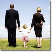 FamBiz0711_Epub.jpg