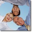 FamBiz0807_Epub.jpg