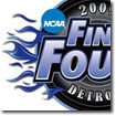FinalFourLogoThumb.jpg