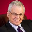 GilbertFrederickThumb.jpg