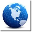 Globe_Thumb.jpg