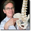 HealthCare_0809_Thumb.jpg