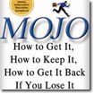 MojoBookThumb.jpg