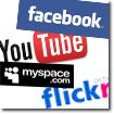 SocialMediaThumb.jpg