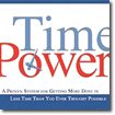 TimePowerThumb.jpg