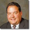 Tom Zernick, vice president of Citizens Bank and head of its SBA loan group