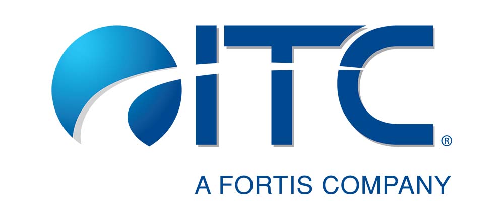 ITC Holdings