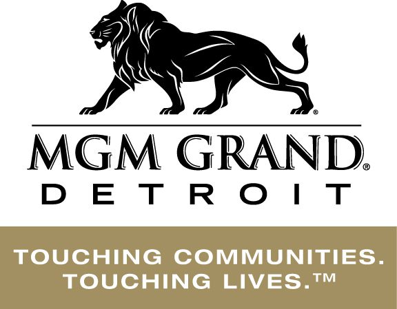 MGM Grand Detroit MGM Grand Detroit