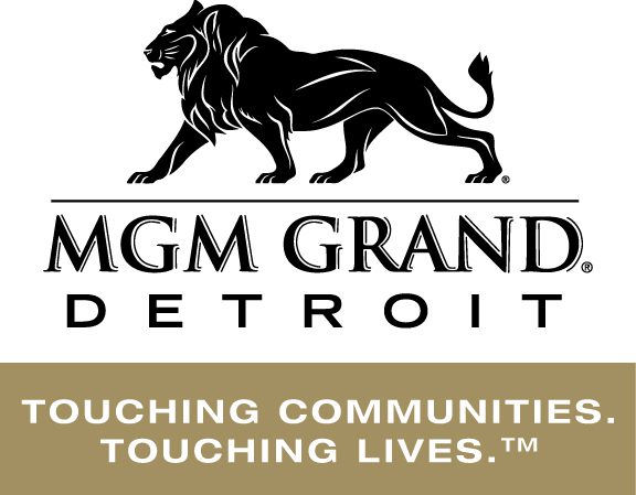 MGM Grand Detroit