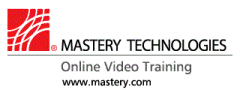 Mastery Technologies Mastery Technologies