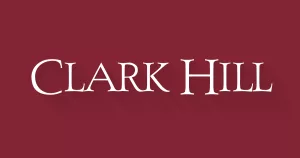 Clark Hill