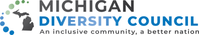 Michigan Diversity Council