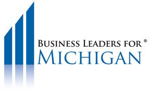 Business Leaders for Michigan