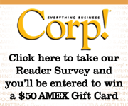 CORP_ReaderSurvey180x150
