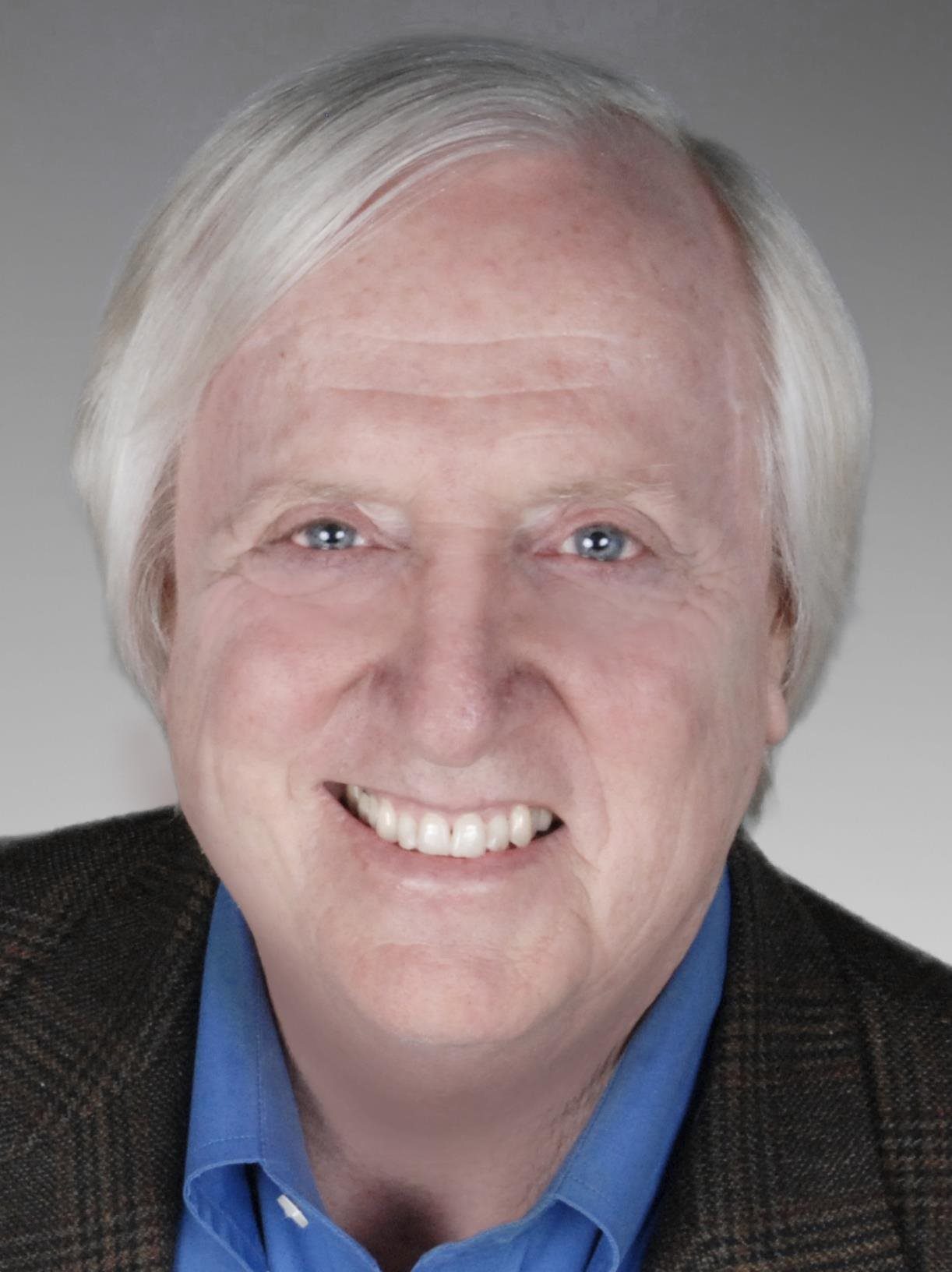 Chip_Bell_Promotion_Headshot-1