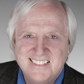 Chip_Bell_Promotion_Headshot-1