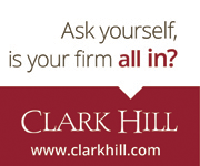 ClarkHill_180x150 _All_In