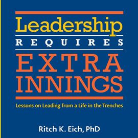 LeadershipRequiresExtraInnings270