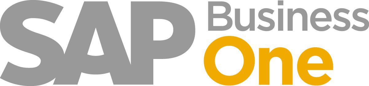 SAP_Busi_One_PCG8_130_R_p