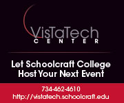 VisTaTech2013_180x150