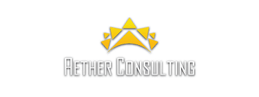 aether-logo-final-01