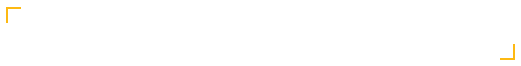 everything_digital