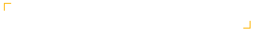 everything_salesmarketing