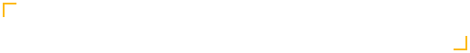 everythingbusiness