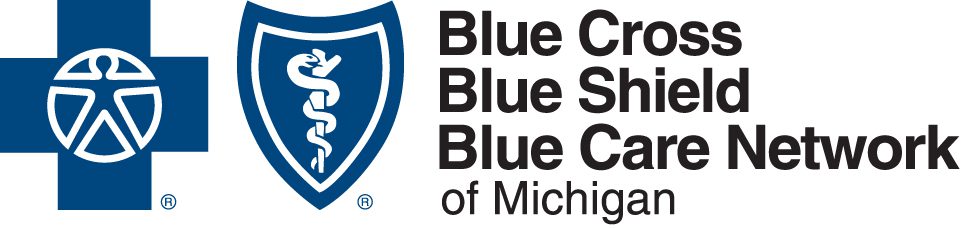 Blue Cross Blue Shield of Michigan