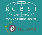 RGBSI_180x150