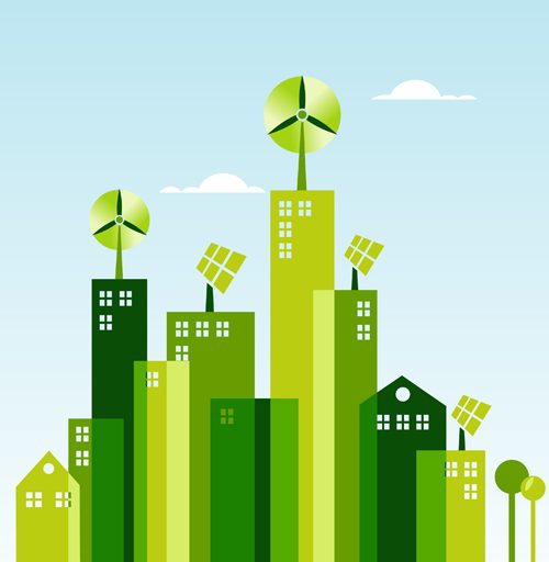 climate-trust-infographic2