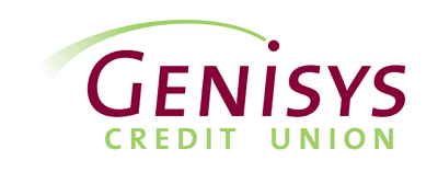 Genisys Credit Union