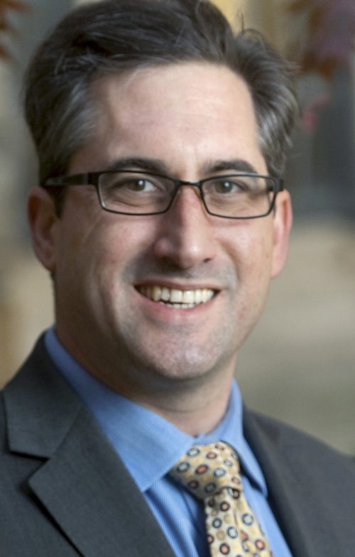 Blanchard_David