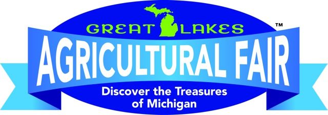 Great Lakes Agricultural
