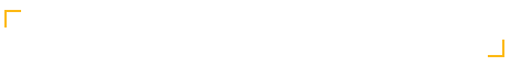 everything_humanresources