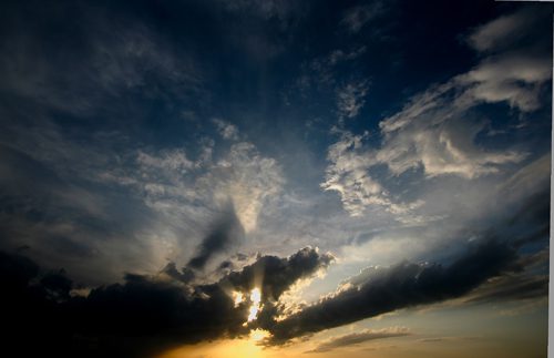 lalo_cloud_icon