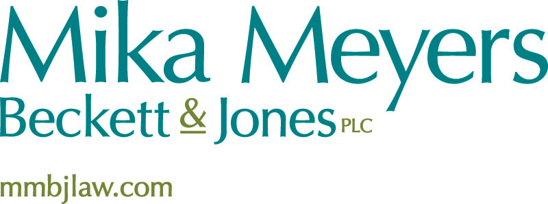 Mika Meyers Beckett & Jones PLC