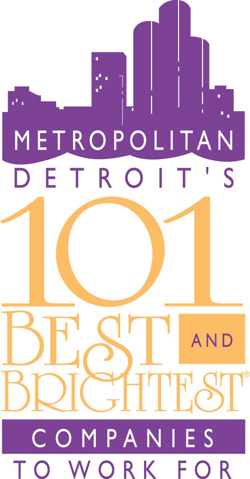 MDet101BBlogo