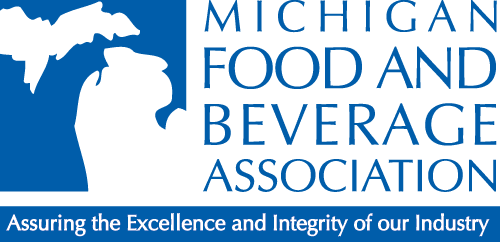 Michigan Food and Beverage Association