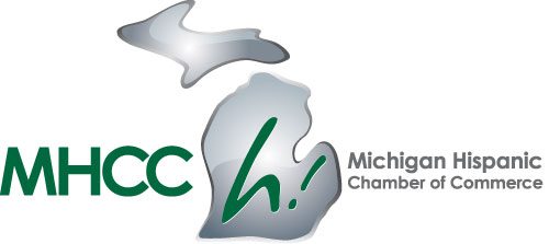 Michigan Hispanic Chamber of Commerce