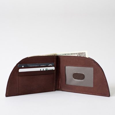 Made_in_Maine_Brown_Wallet_Open_1_grande
