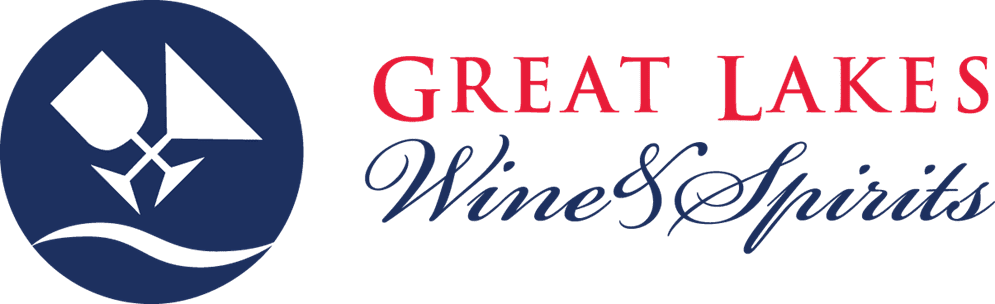 Great Lakes Wine & Spirits